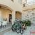 Appartamenti Cosovic, , alloggi privati a Kotor, Montenegro - Terase i hodnici (20)